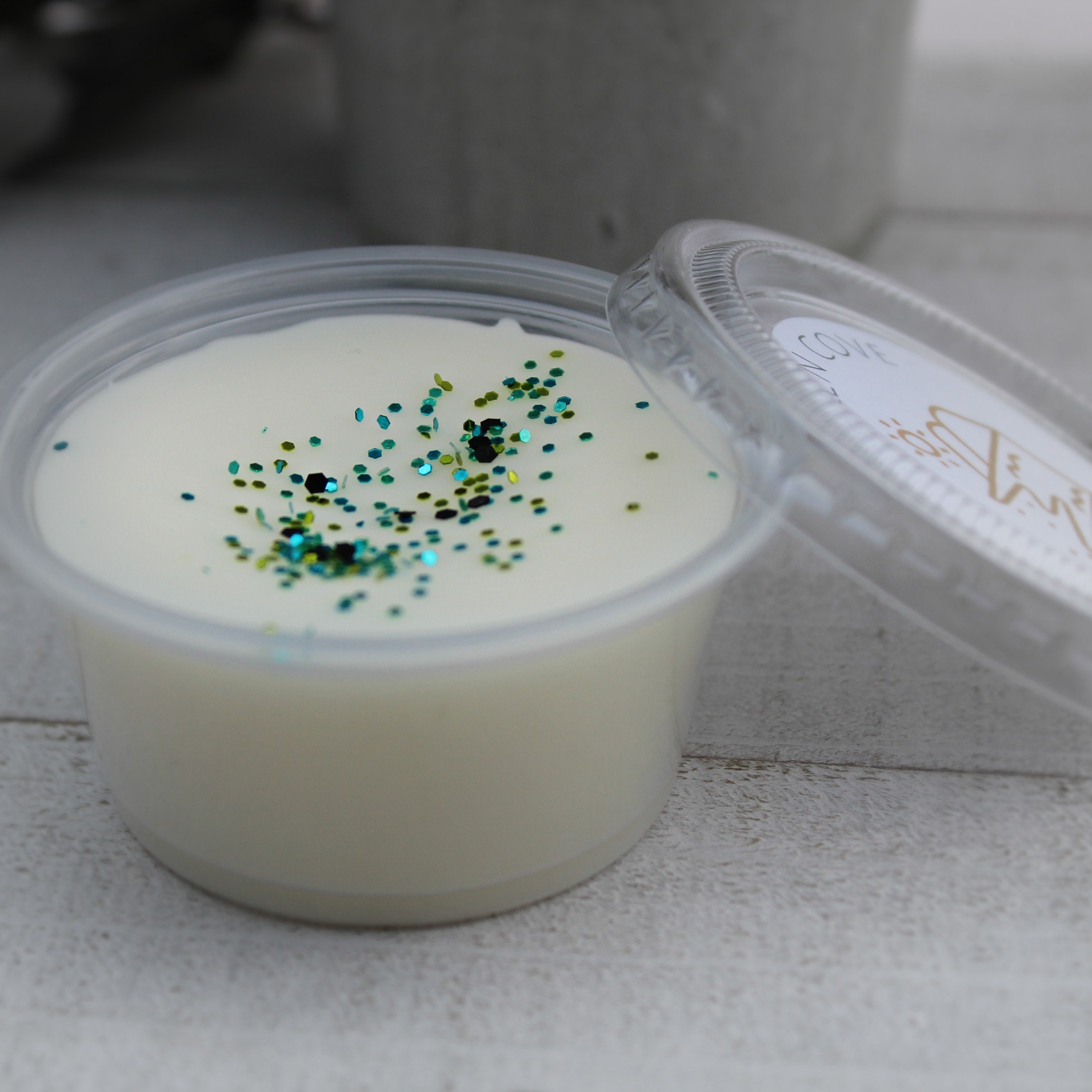Wax Melt Scent Shot Sample Cups, Set the Scene Collection, Choose ONE…