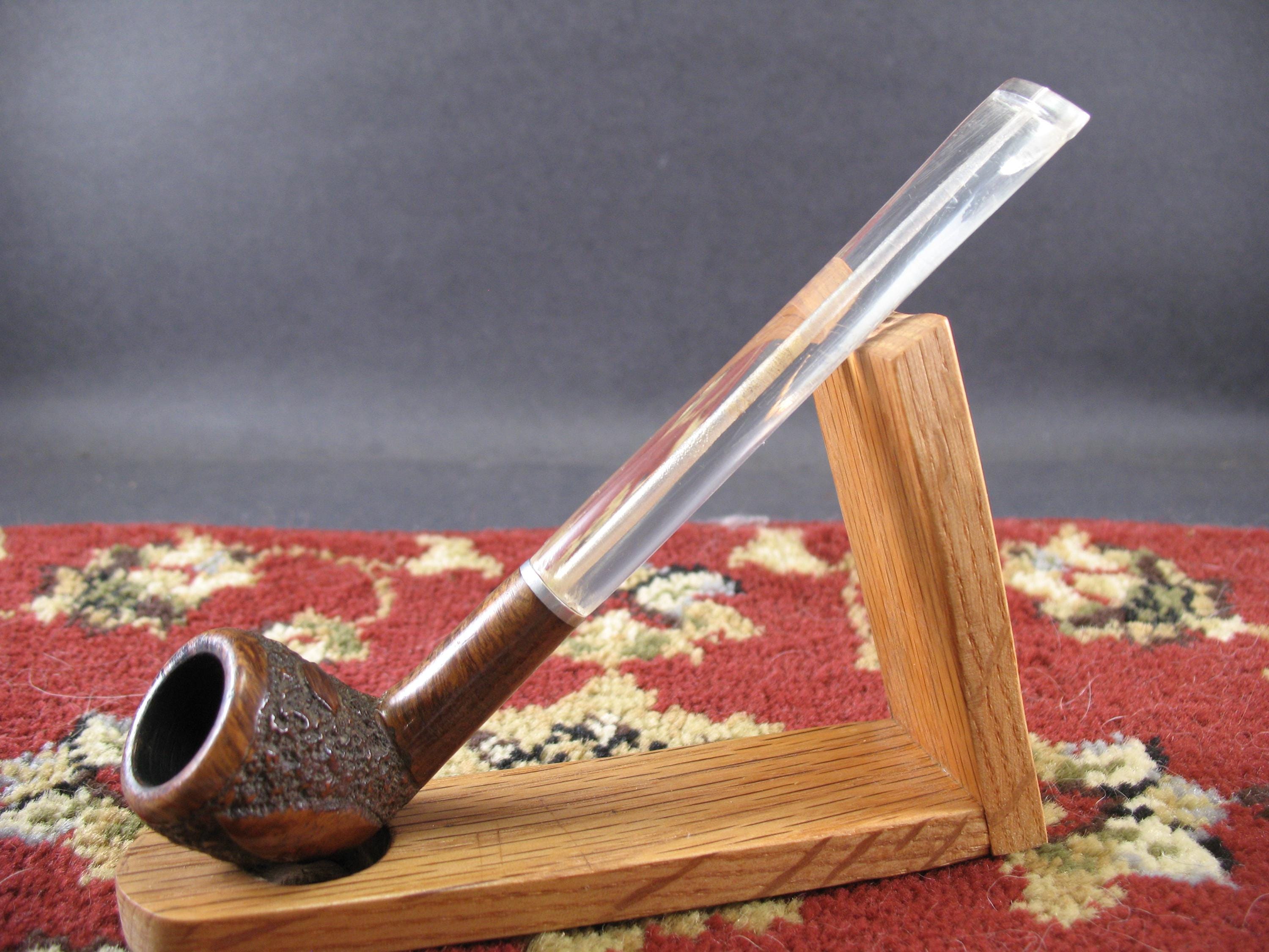 未使用　Savory\"s MATURE BRIAR PIPE il_fullxfull.6000586980_jgvg.jpg