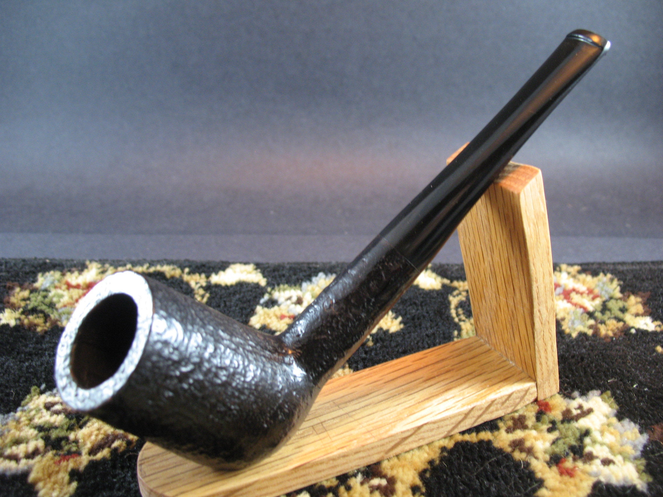 Estate Pipes for sale compared to CraigsList Only 3 left at 75