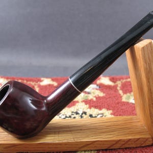 FilterMaster Estate Pipe Refurbished