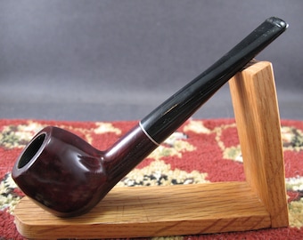 FilterMaster Estate Pipe Refurbished
