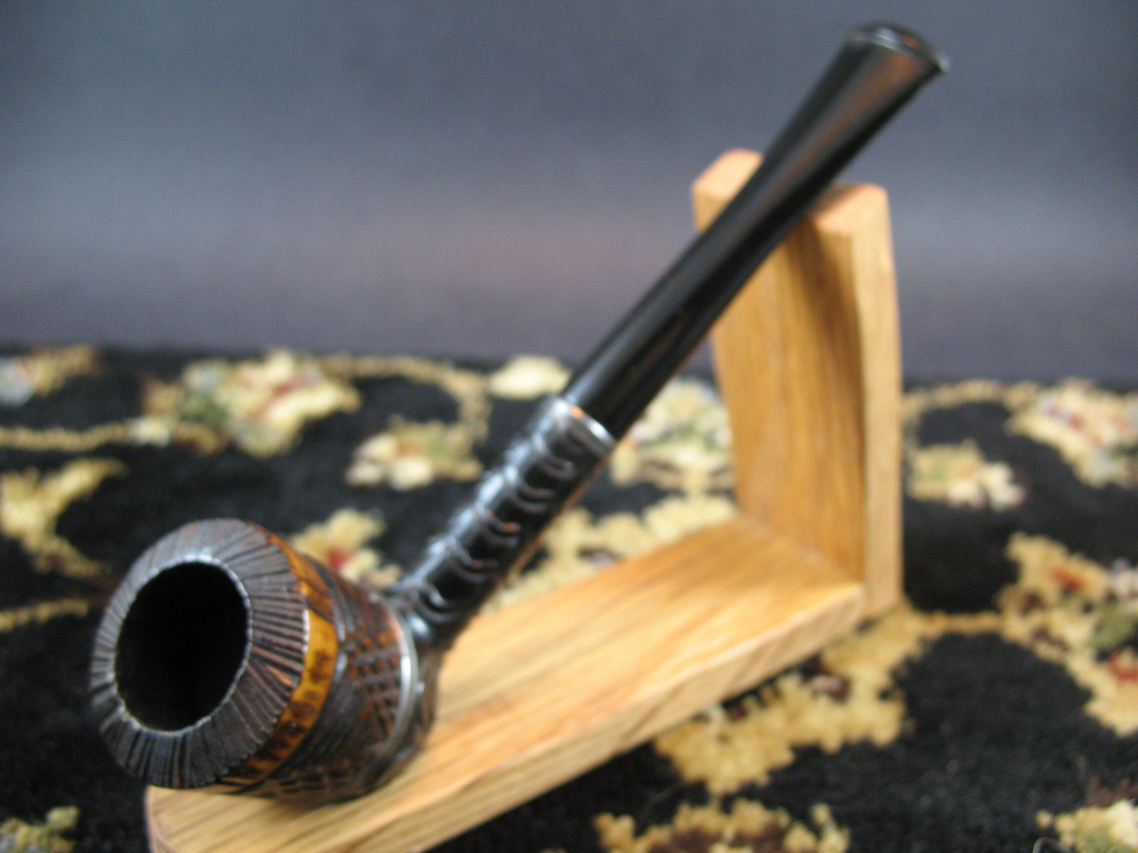 Estate Pipes for sale compared to CraigsList Only 3 left at 75