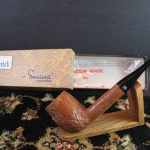 Sasieni - Etsy 日本