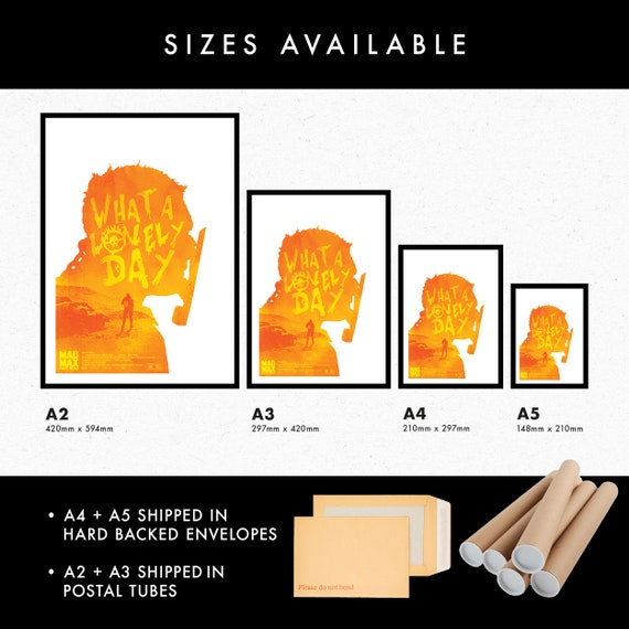 GRAPHICS & MORE Le Seigneur Des Anneaux Roi Sorcière