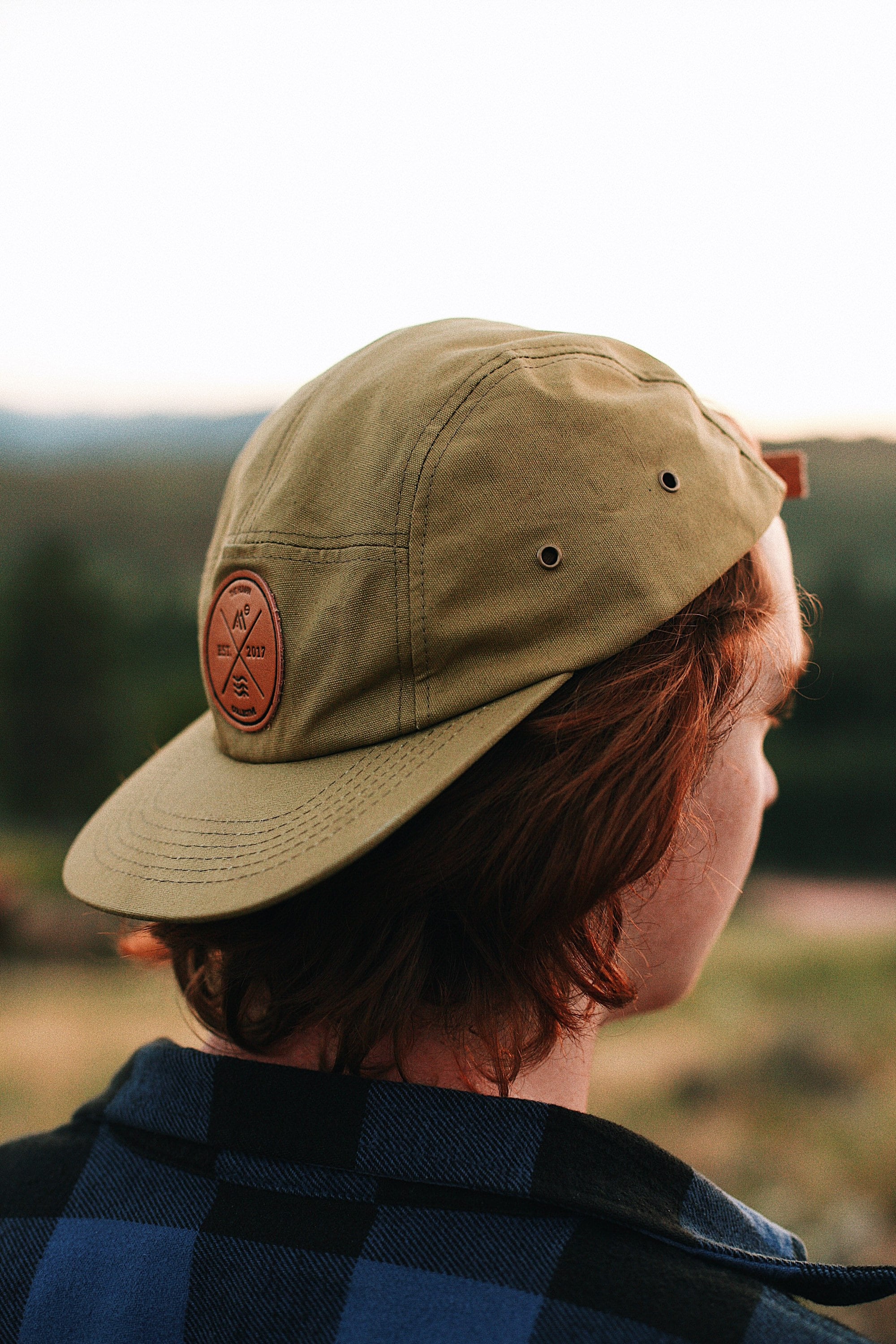 5-panel-hat-etsy