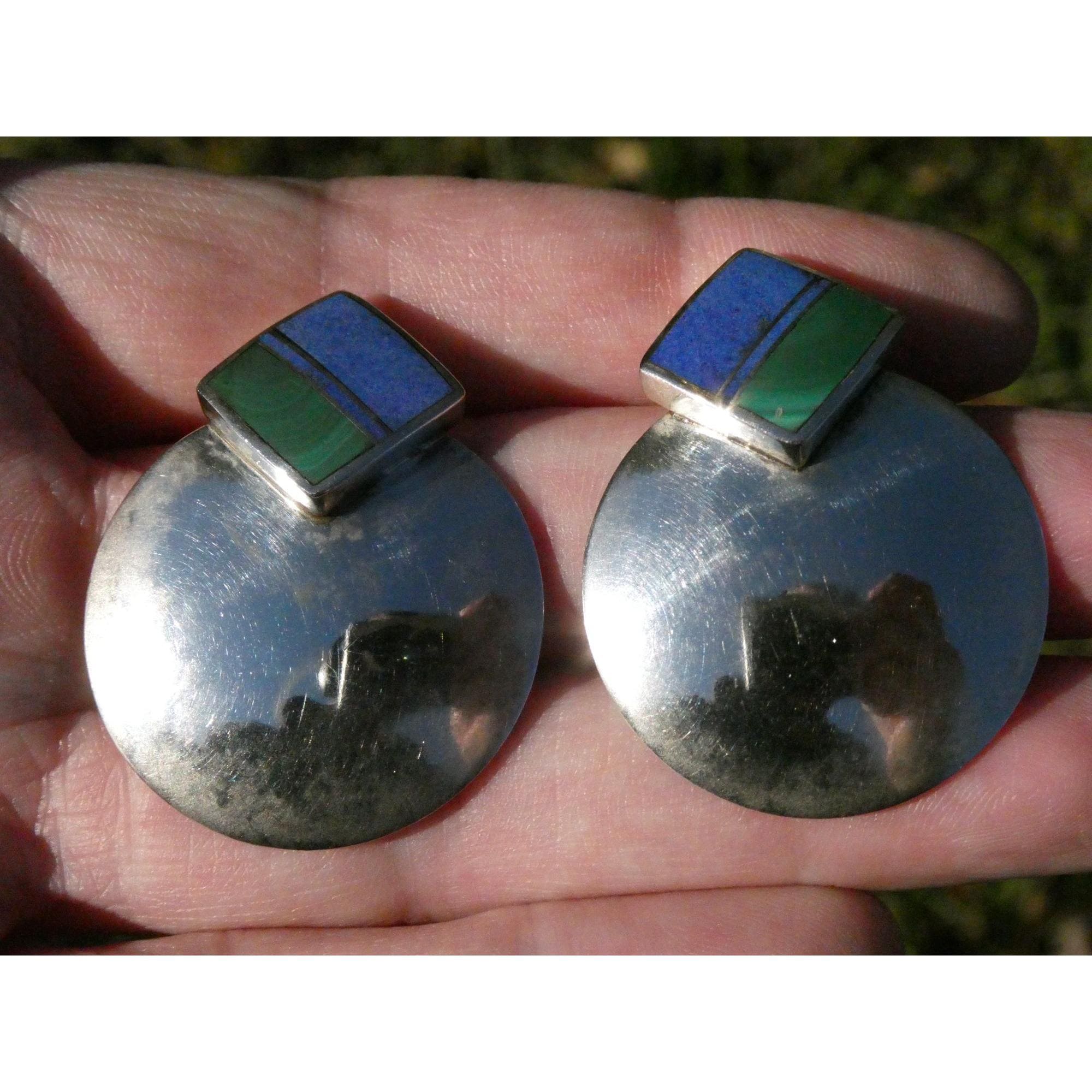 Ray tracey jewelry - Etsy 日本