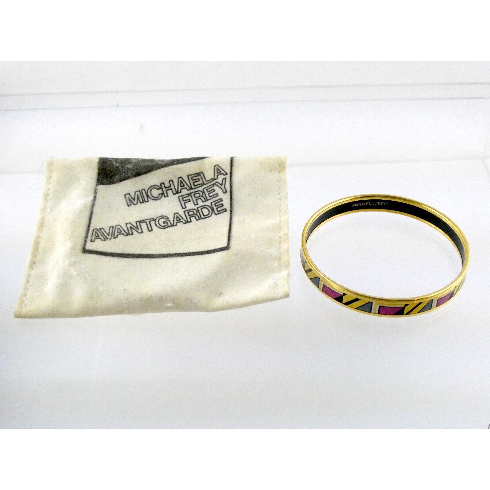 Frey wille bracelet - Etsy 日本