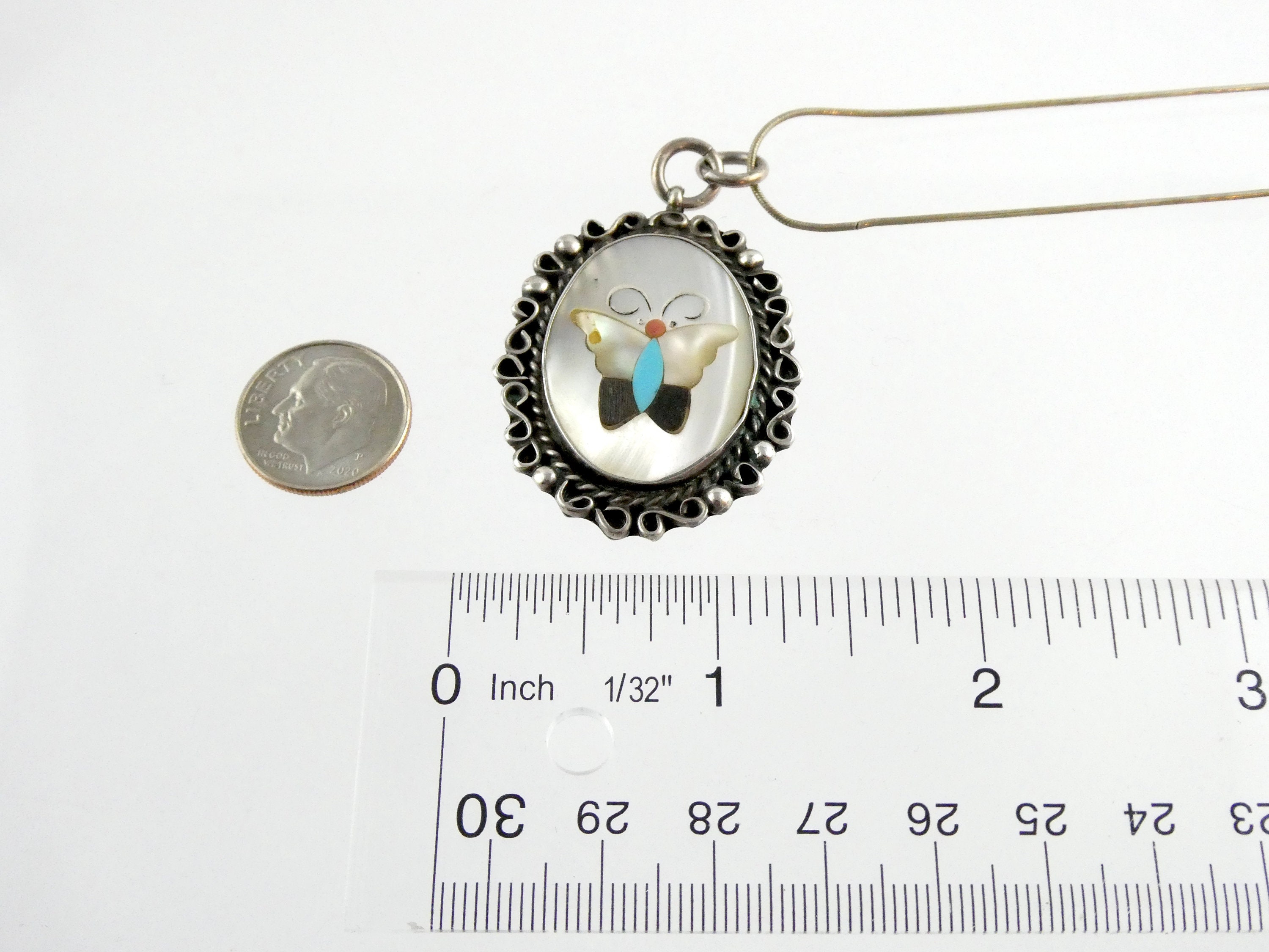 Collana Uomo Gioielli Donna Regalo Collana Collana in Argento Sterling 925 con Farfalla Cava per Donna, Gioielli con Catena A Clavicola in Zircone di Lusso Leggero, Oro