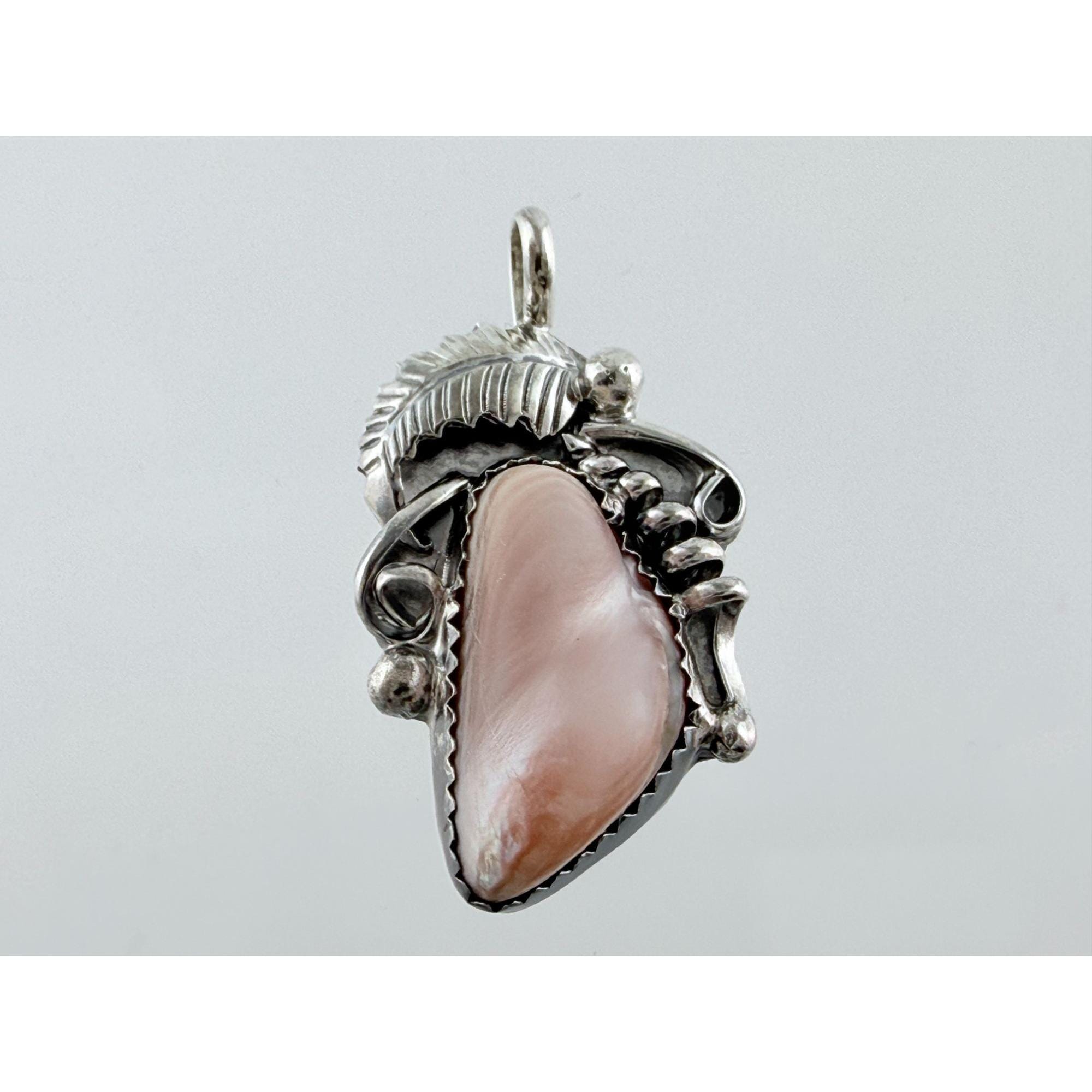 Lee Charley Jewelry - Etsy