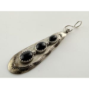 Sterling navajo rb - Etsy 日本