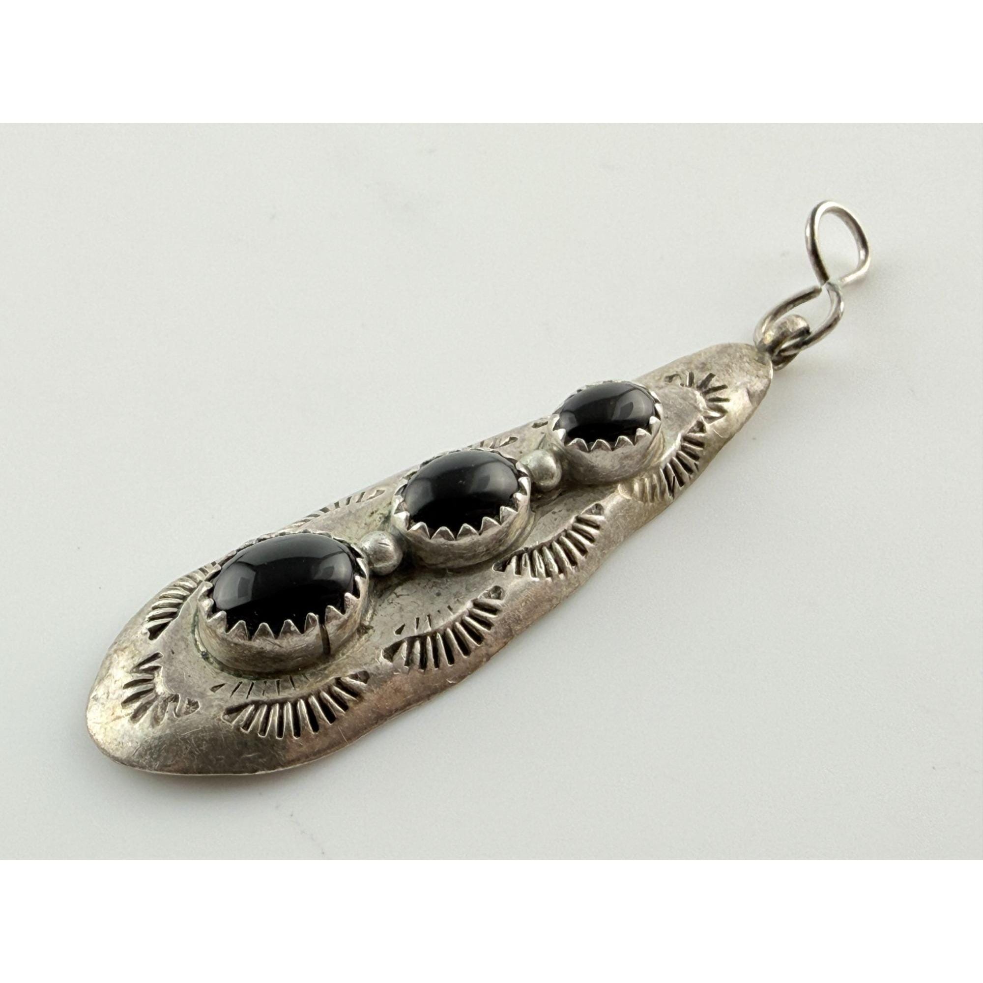 Sterling navajo rb - Etsy 日本