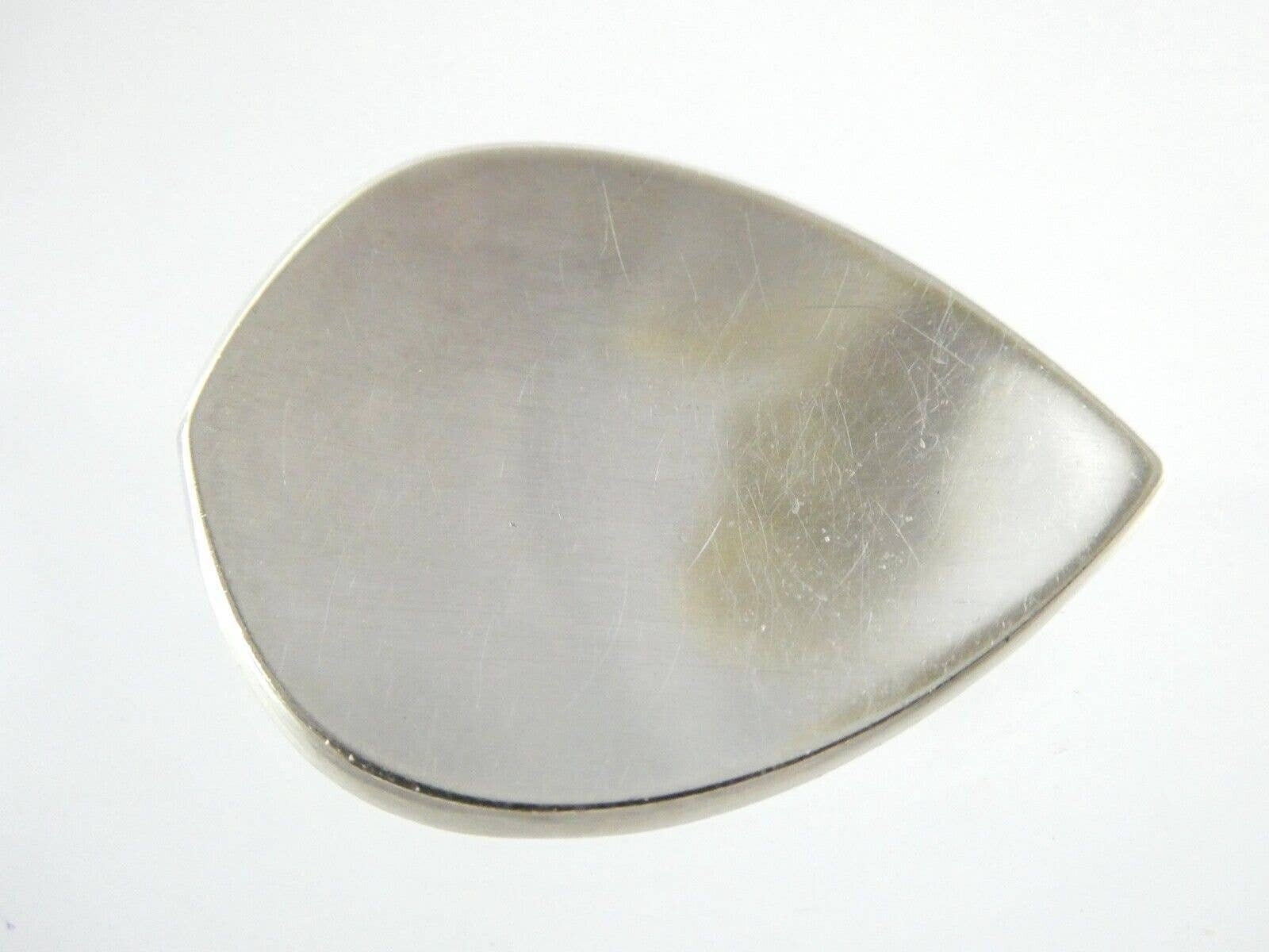 Hans hansen - Etsy 日本