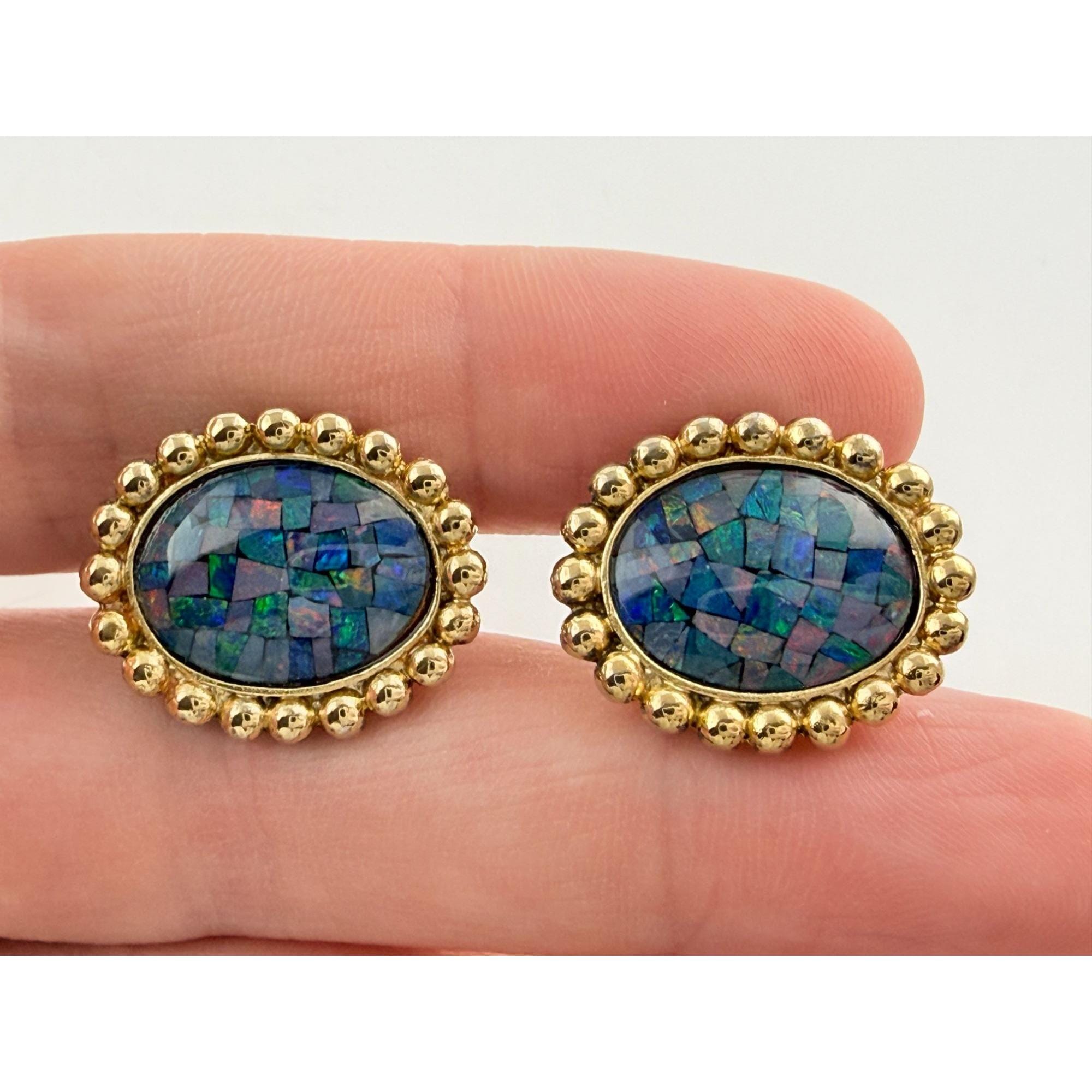 Stephen Dweck Jewelry - Etsy