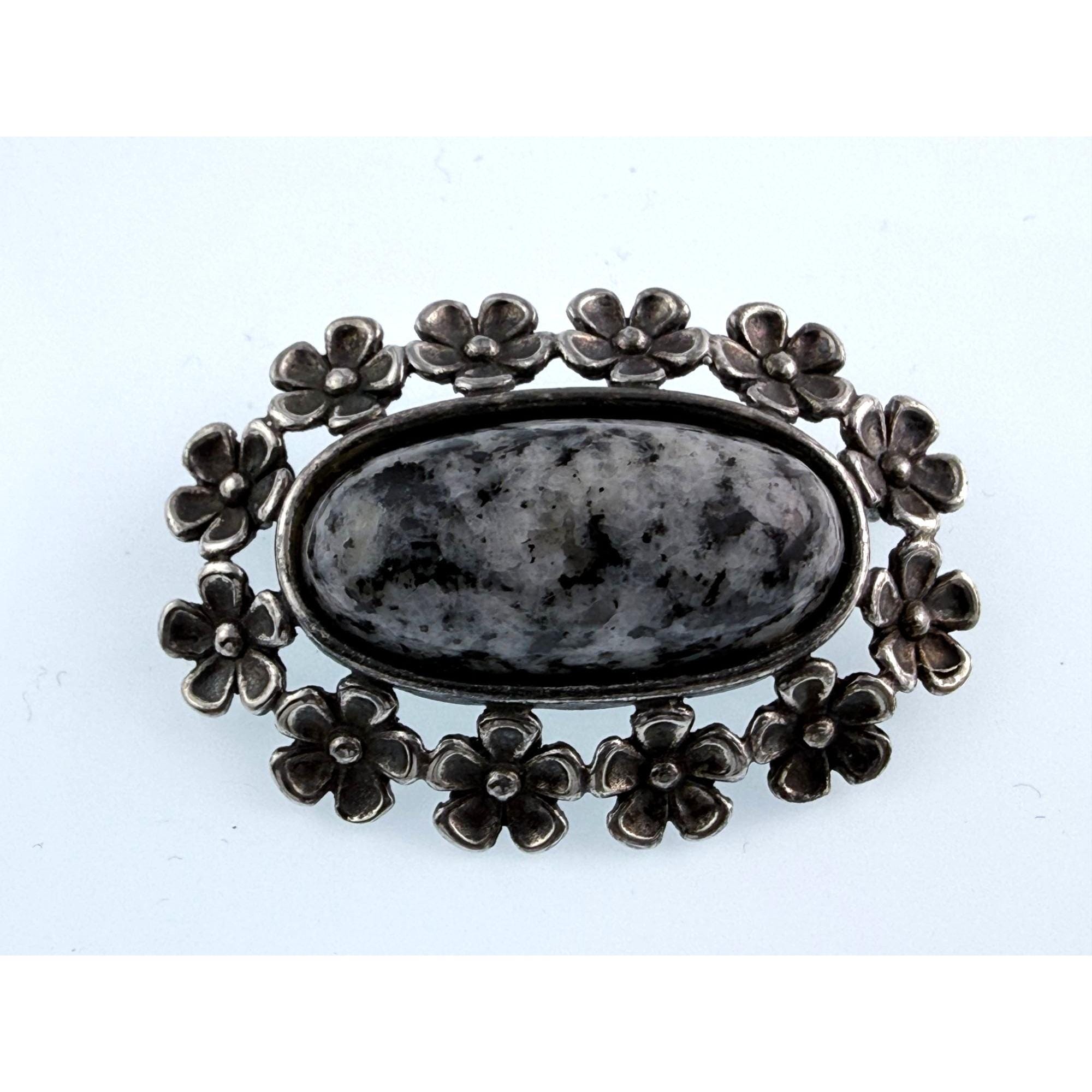 Jorma Laine - Etsy