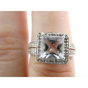 【ジャンク品】シルバー925 Clyde Duneier他 リングセット【銀？】 Clyde duneier ring - Etsy 日本