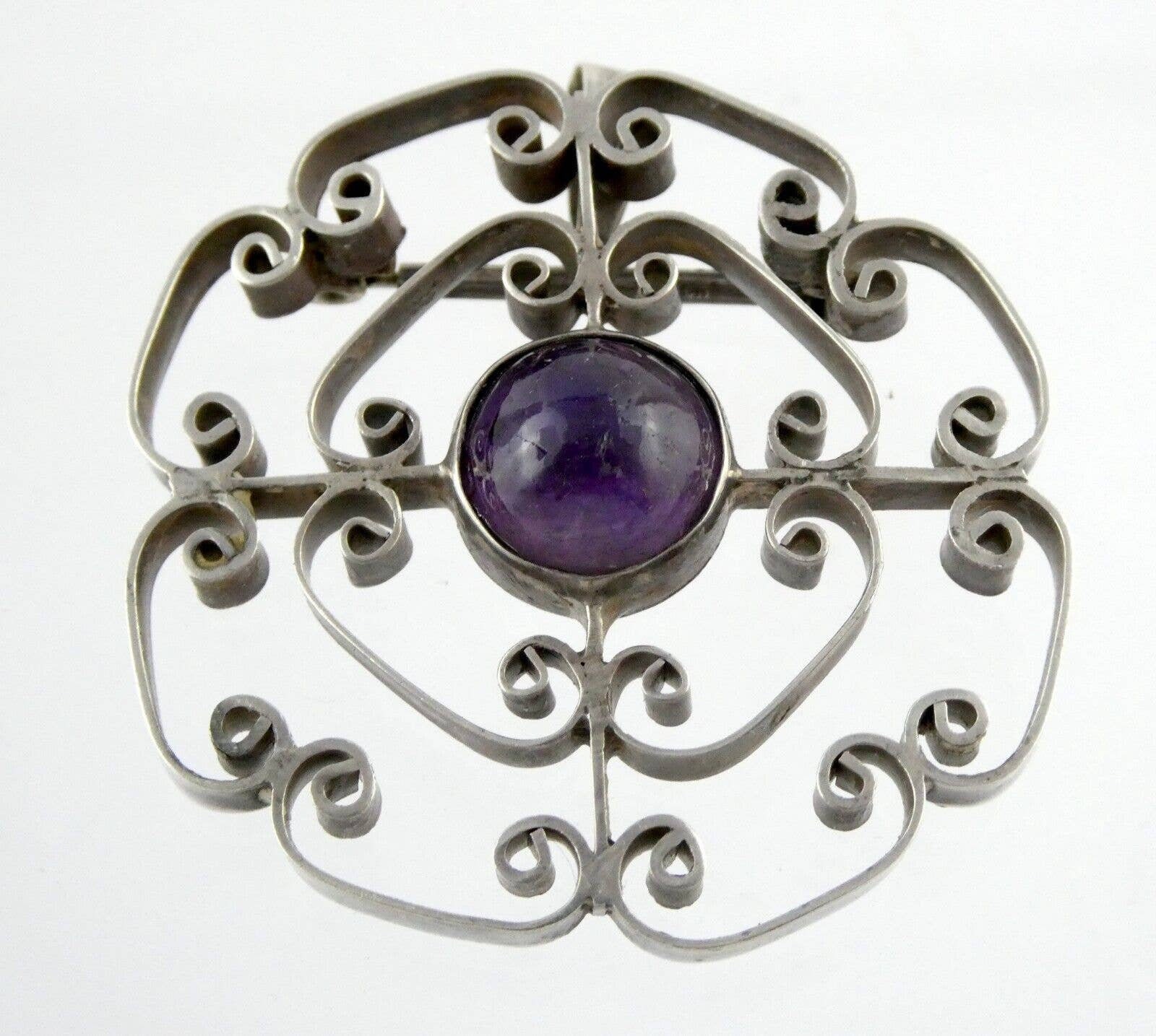 Ccc Jewelry - Etsy