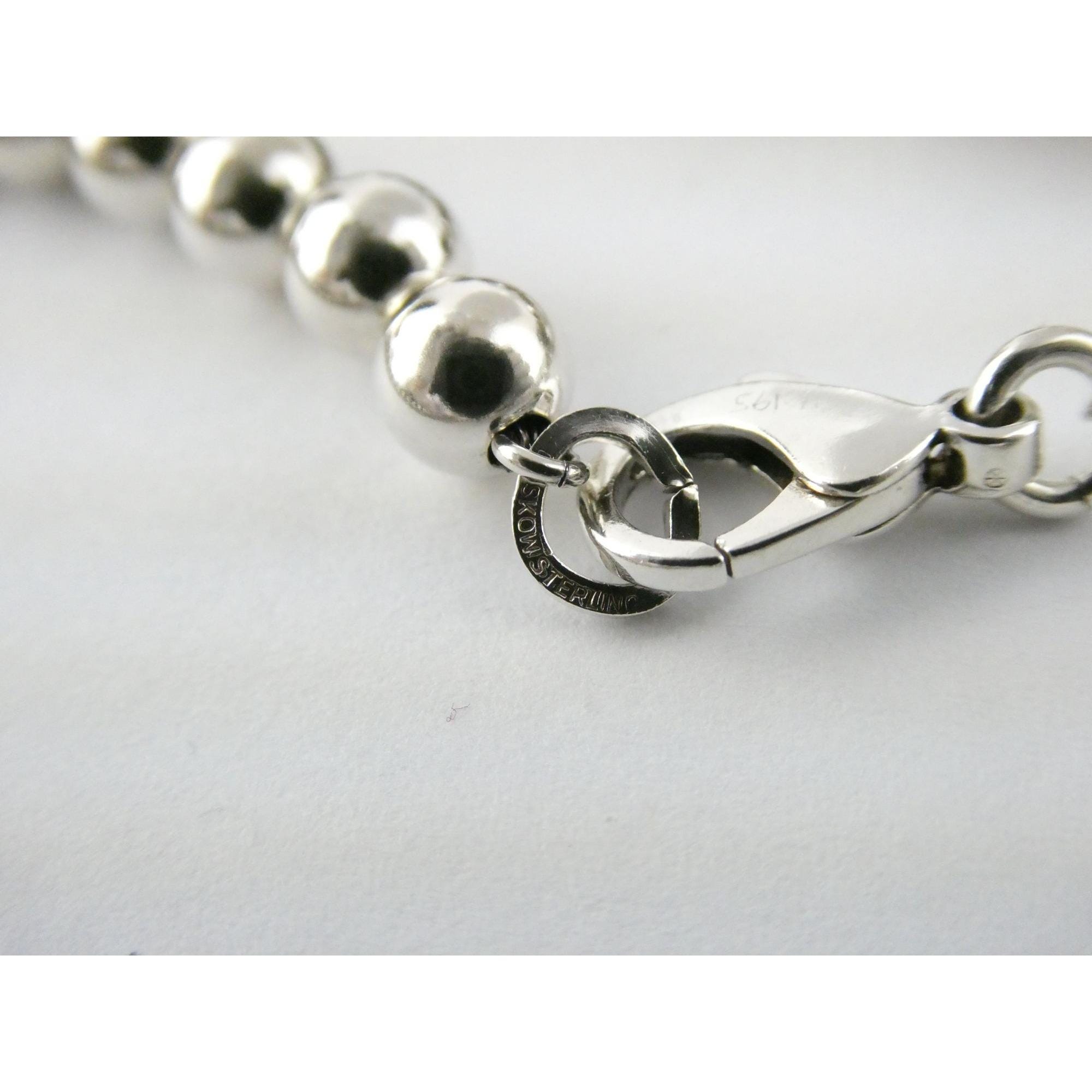 Collana due fili Catena Rolo con Stelle Diamantate e Lisce in ARGENTO 925 Galvanica Oro 30900 Collana due fili Catena Rolo con Stelle Diamantate e Lisce in ARGENTO 925 Galvanica Oro 30900