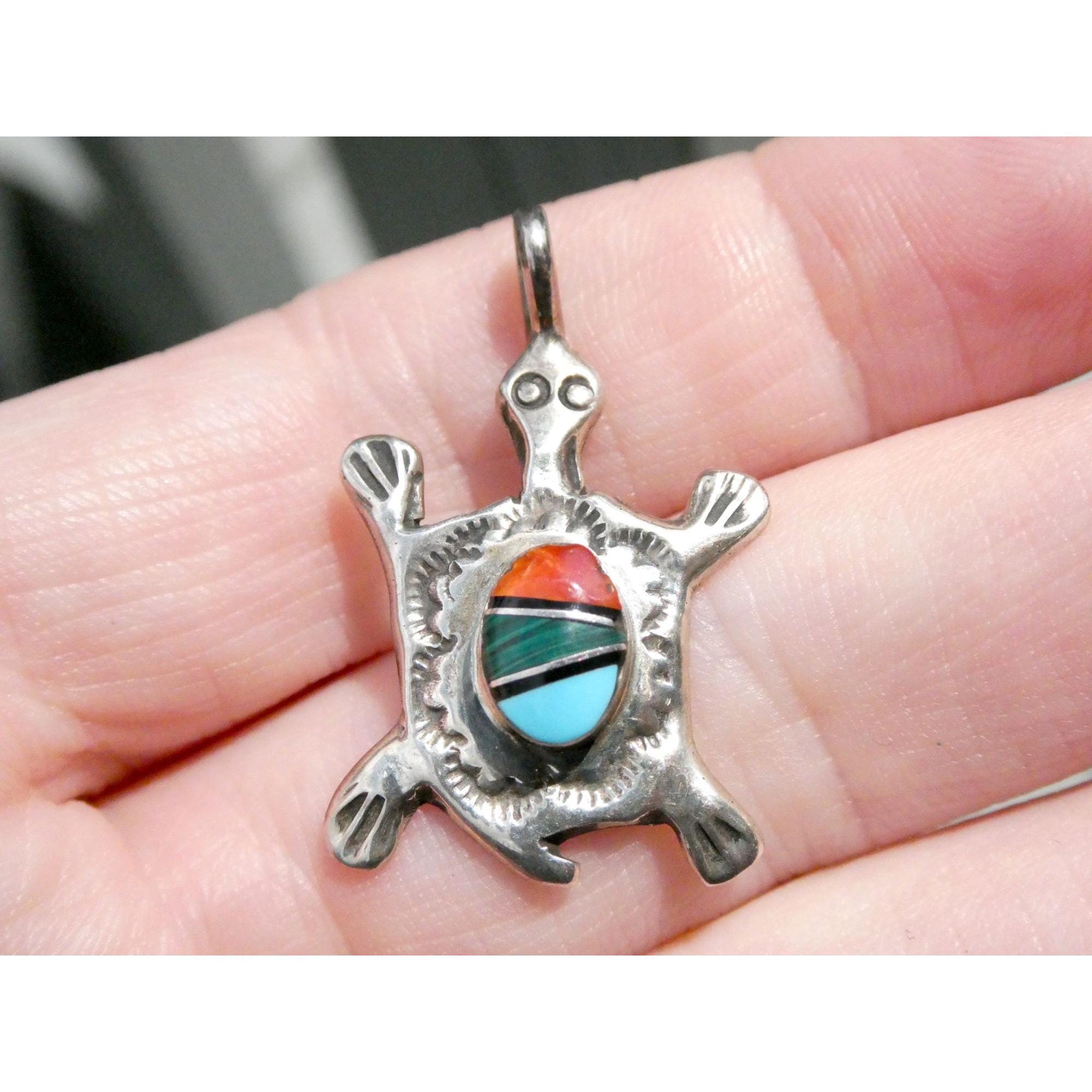 Arnold maloney - Etsy 日本