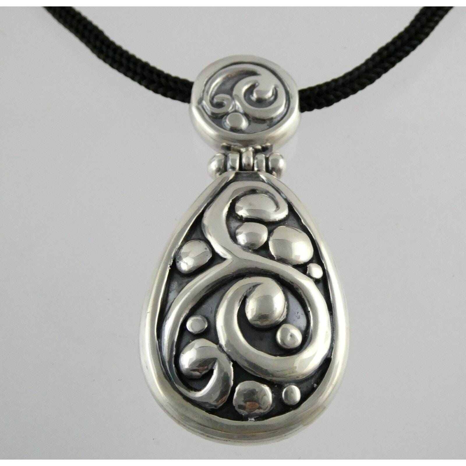 Ilaria sterling silver - Etsy 日本