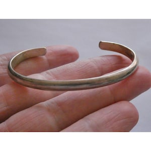 Lee Mccray Jewelry - Etsy
