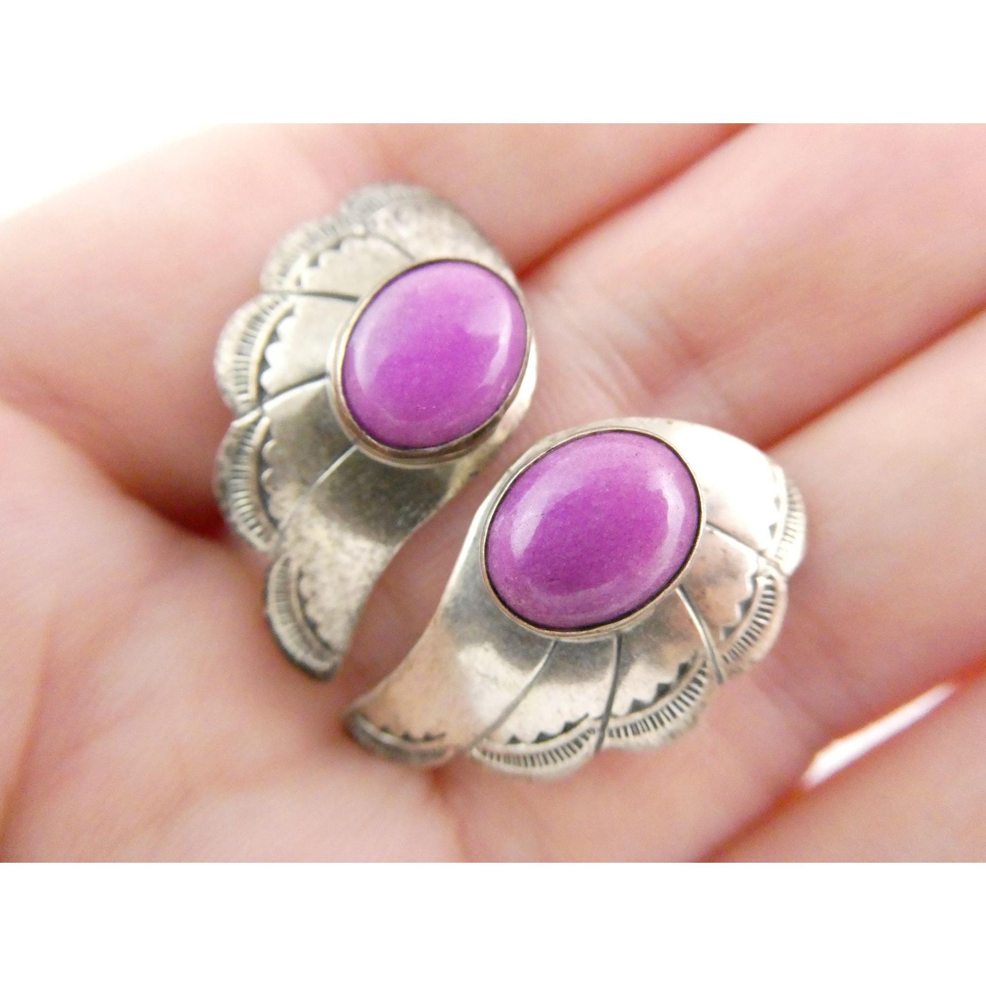 Tommy singer jewelry - Etsy 日本