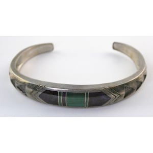 【美品】RAY TRACEY-レイ・トレーシー　ターコイズバングル Ray tracey jewelry - Etsy 日本