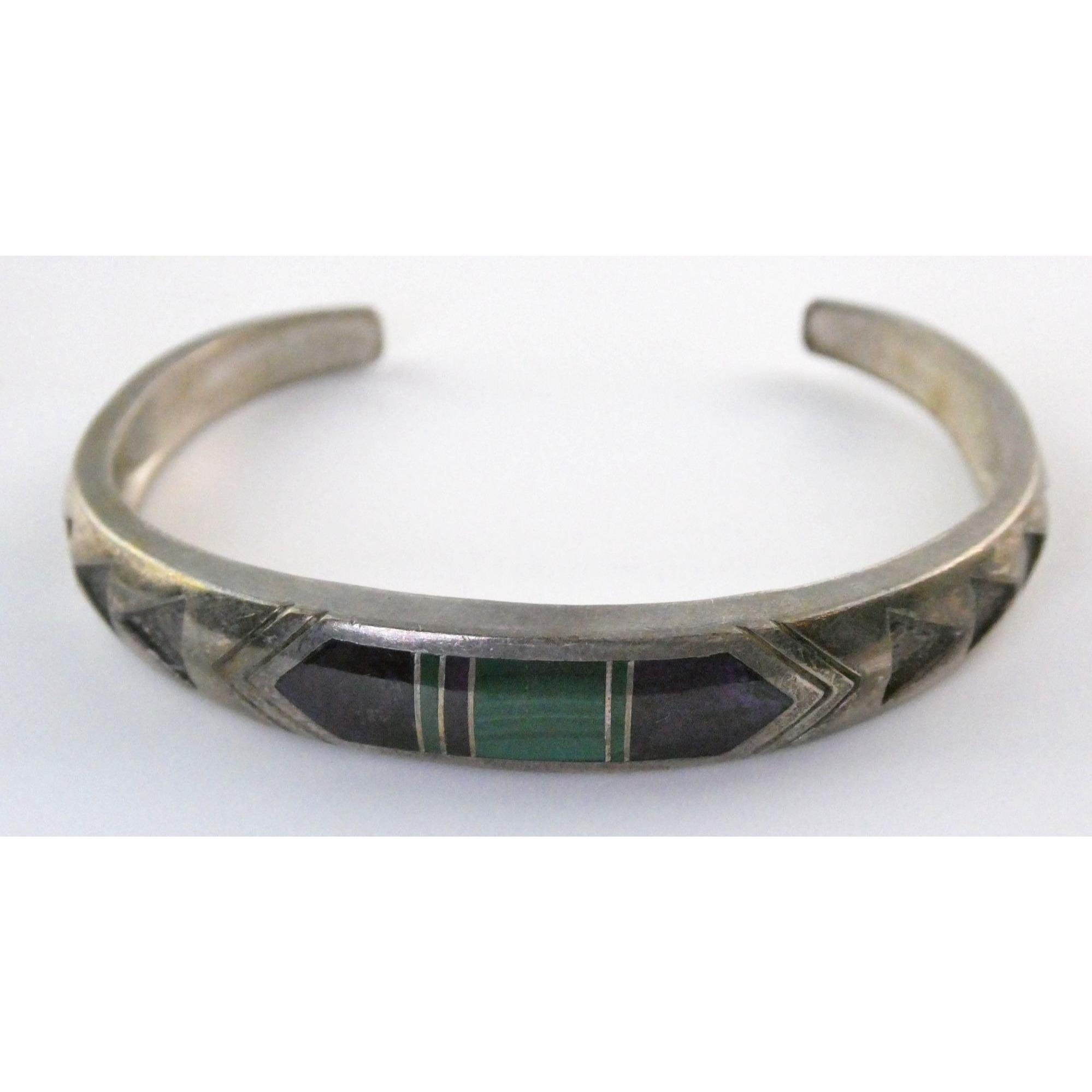 Ray tracey jewelry - Etsy 日本