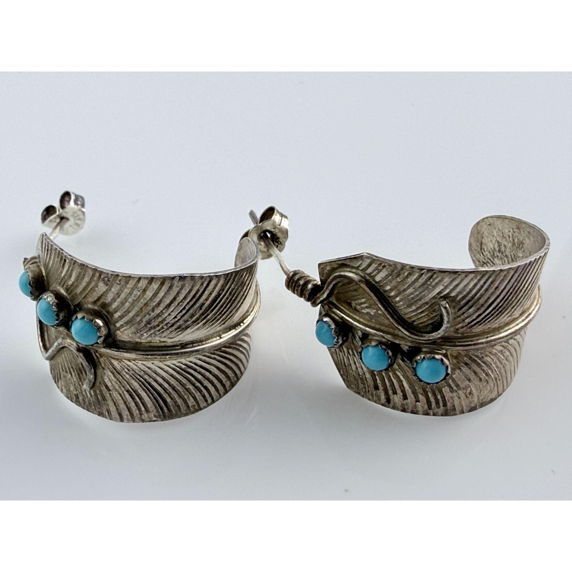 Philander begay - Etsy 日本