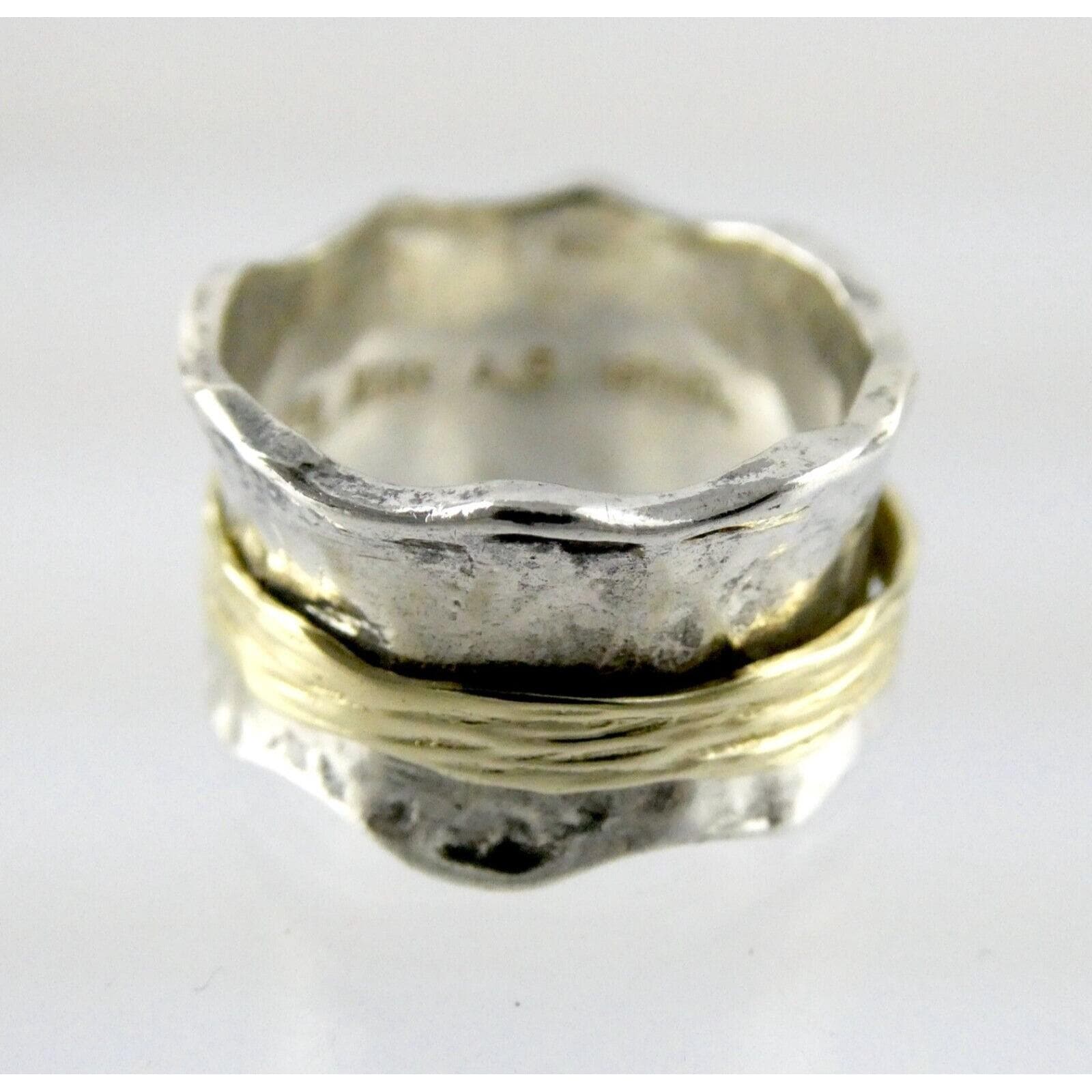 Avi Soffer Israel - Etsy