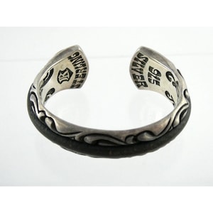 Victor Hicks Jewelry - Etsy