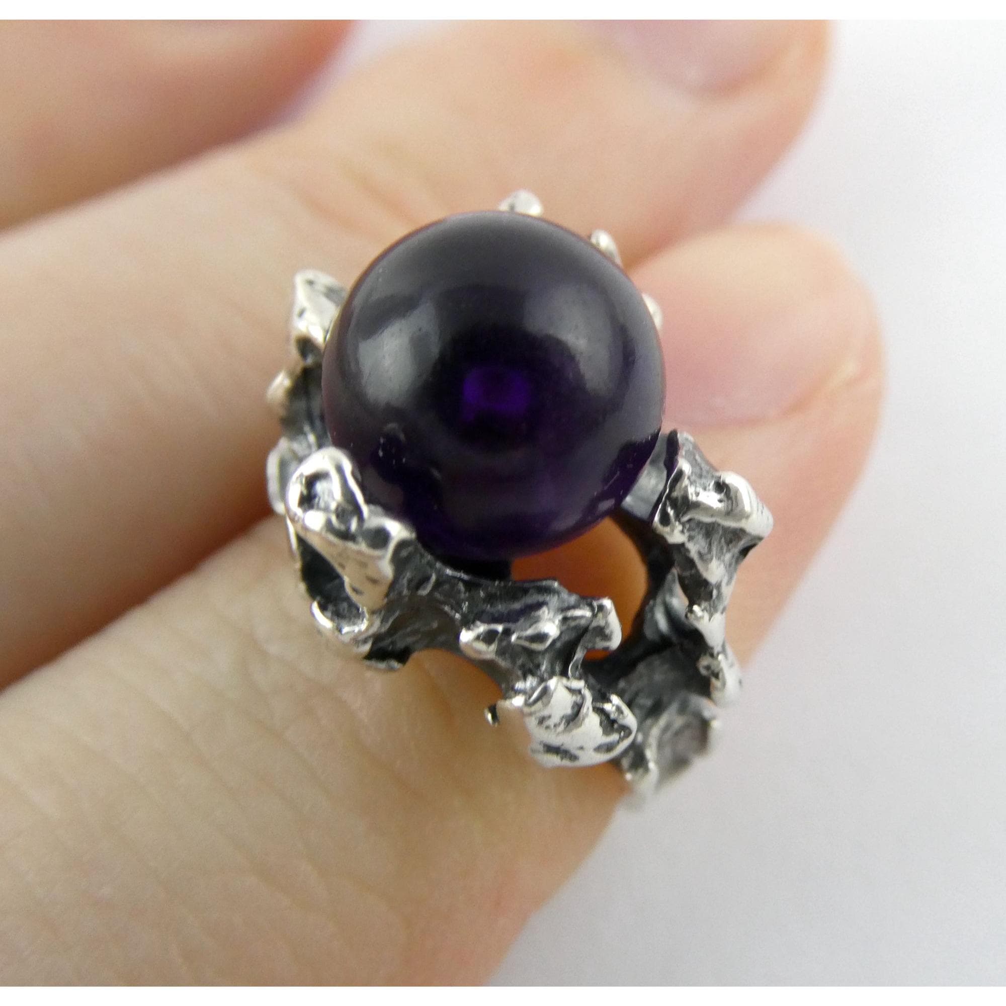 Ne from denmark - Etsy 日本