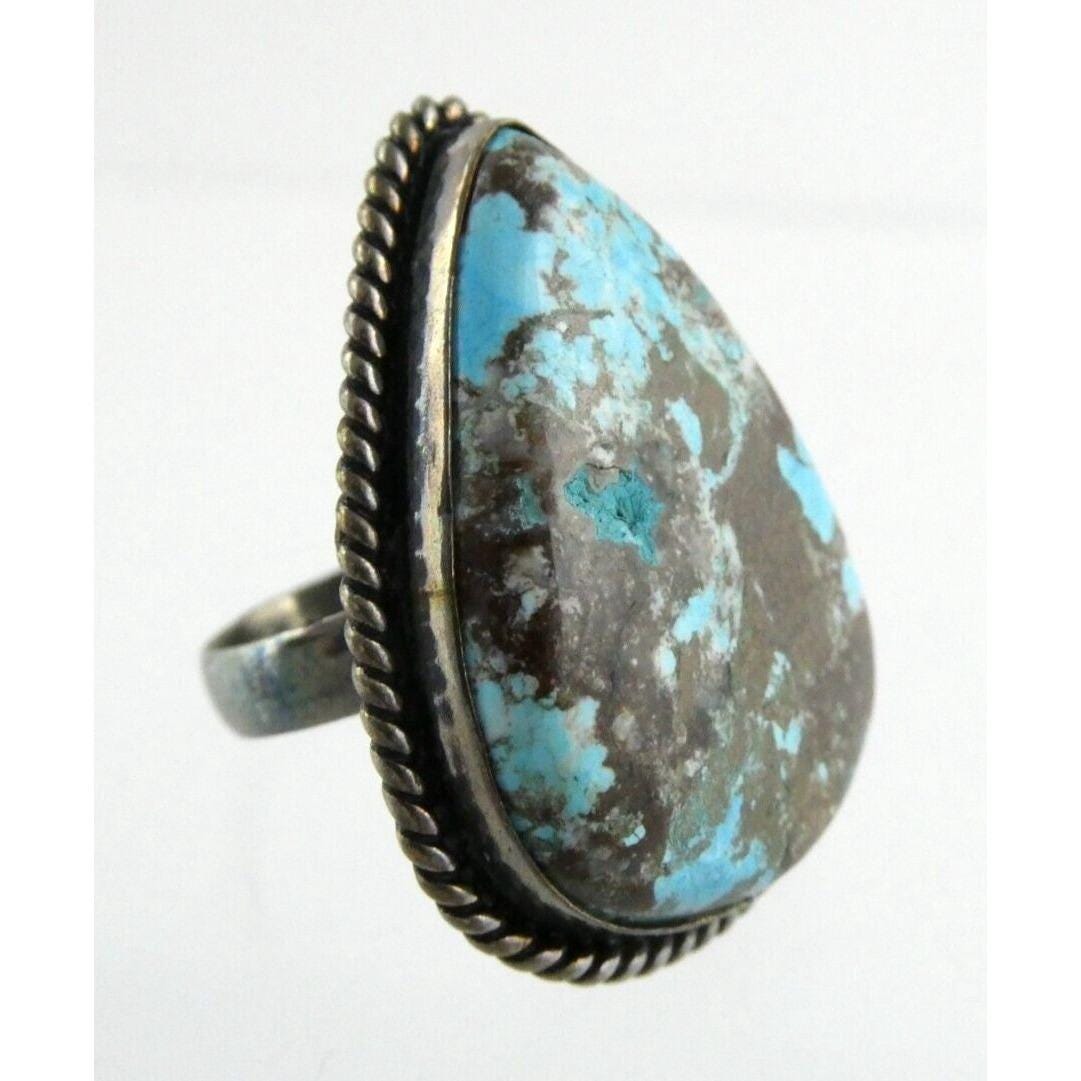 Betty Bitsi Horses Hand Carved Vintage Native American Navajo Sterling Silver Bracelet Betty Bitsi Horses Hand Carved Vintage Native American Navajo Sterling Silver Bracelet