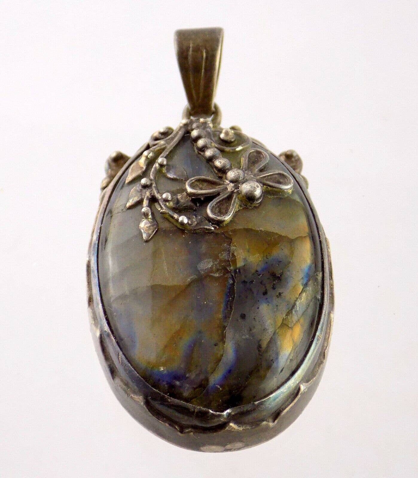 Shankari Jewelry - Etsy