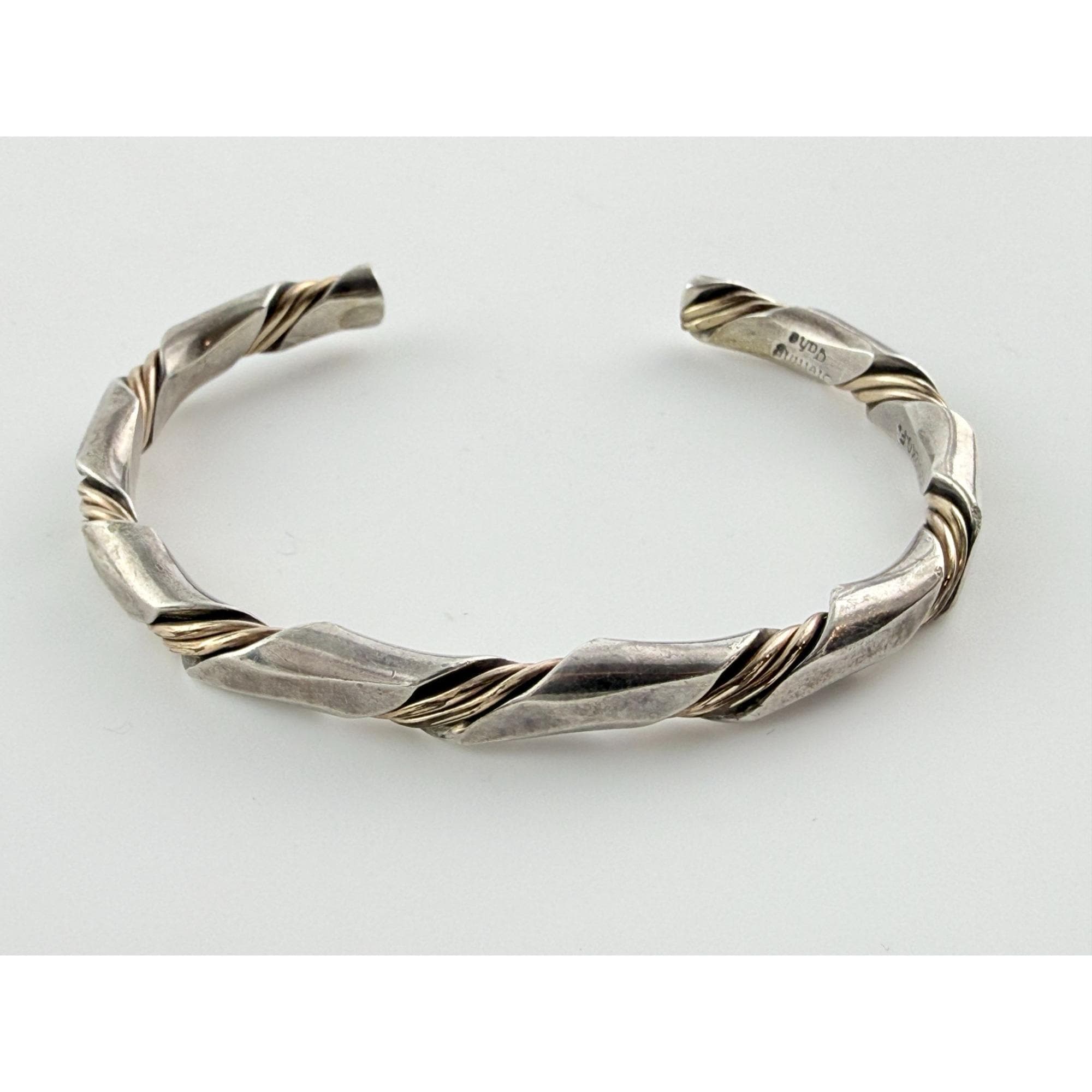 Tahe Sterling - Etsy