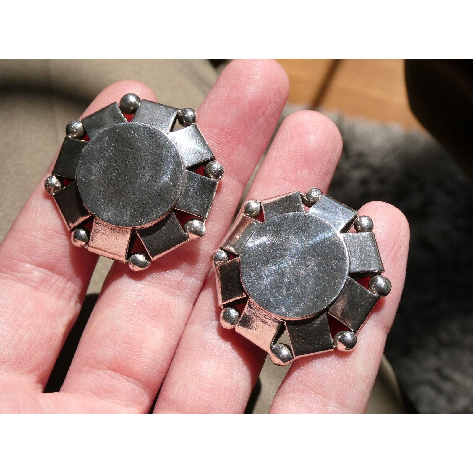 Pat areias sterling - Etsy 日本
