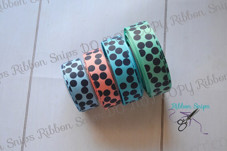 Giraffe rubber stamp H11406 WM African Safari Wildlife Giraffe rubber stamp H11406 WM African Safari Wildlife