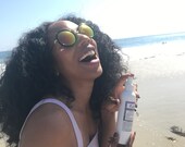 Braid Twist Moisture Mist Spray