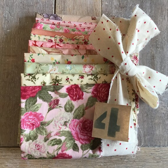 Crafting fabric | Etsy