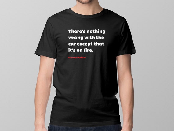 Funny f1 on sale t shirts