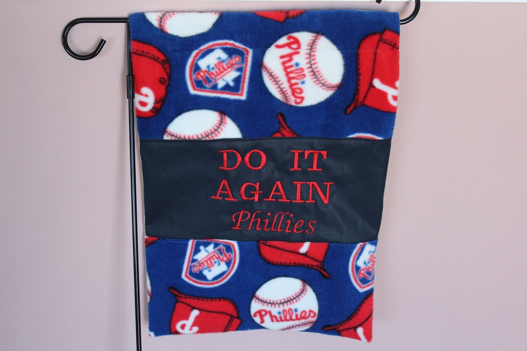 Sports Garden Flags Etsy