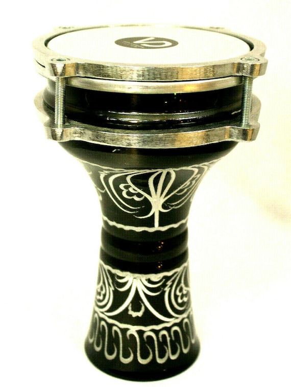 Kids Size Drum Doumbek Darbuka