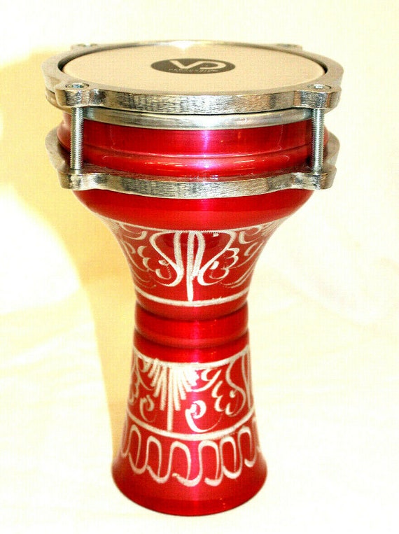 Kids Size Drum Doumbek Darbuka