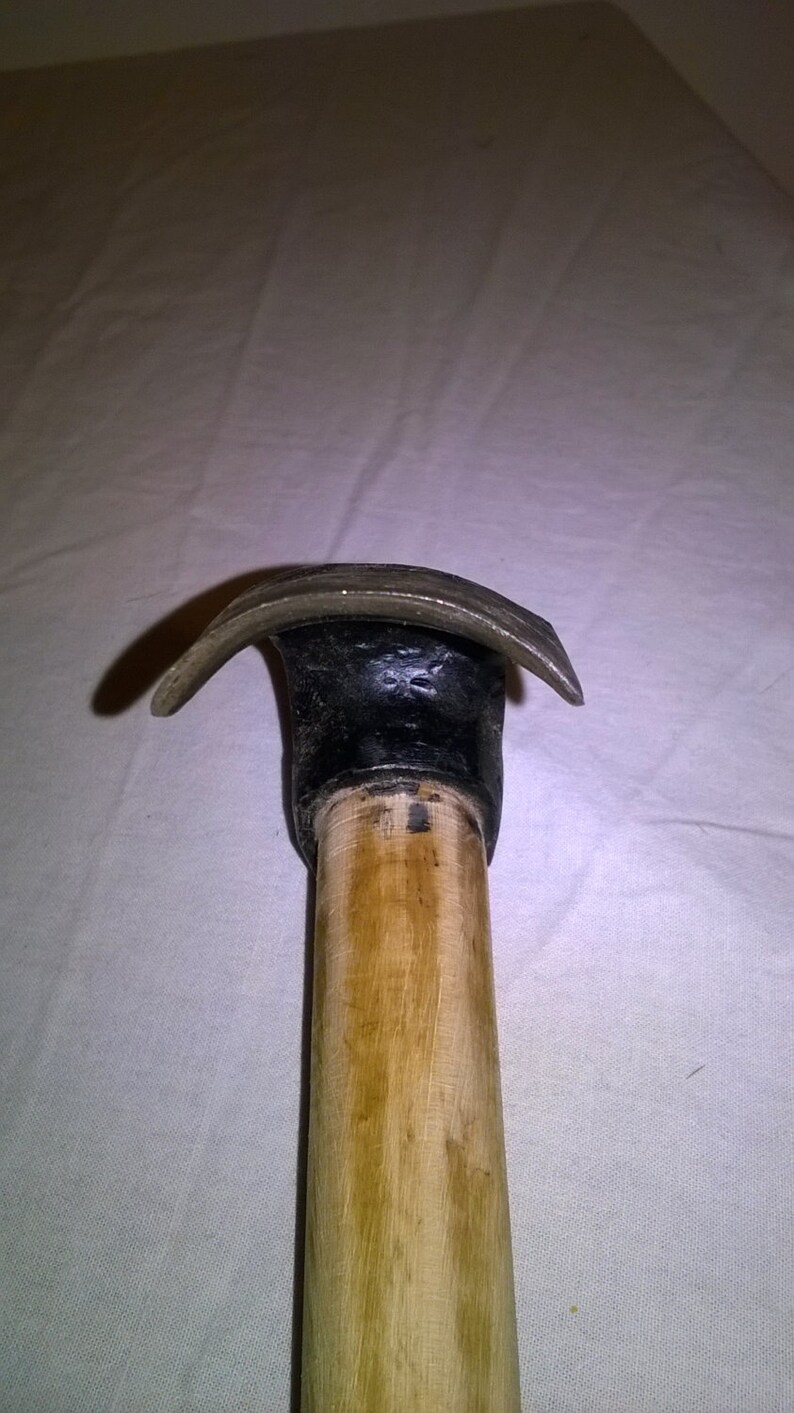 bowl makers adze bowl makers adze