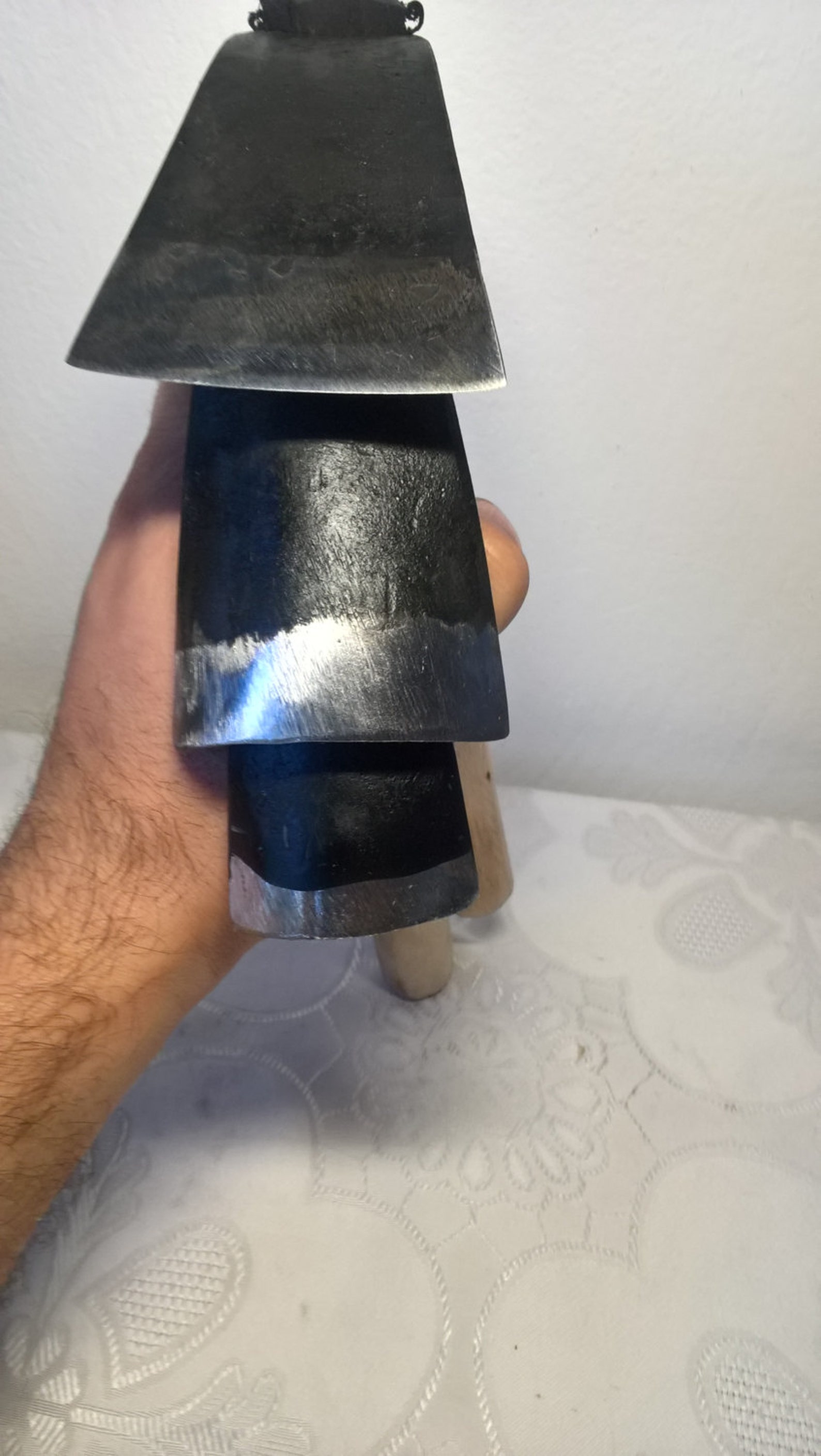 bowl makers adze bowl makers adze