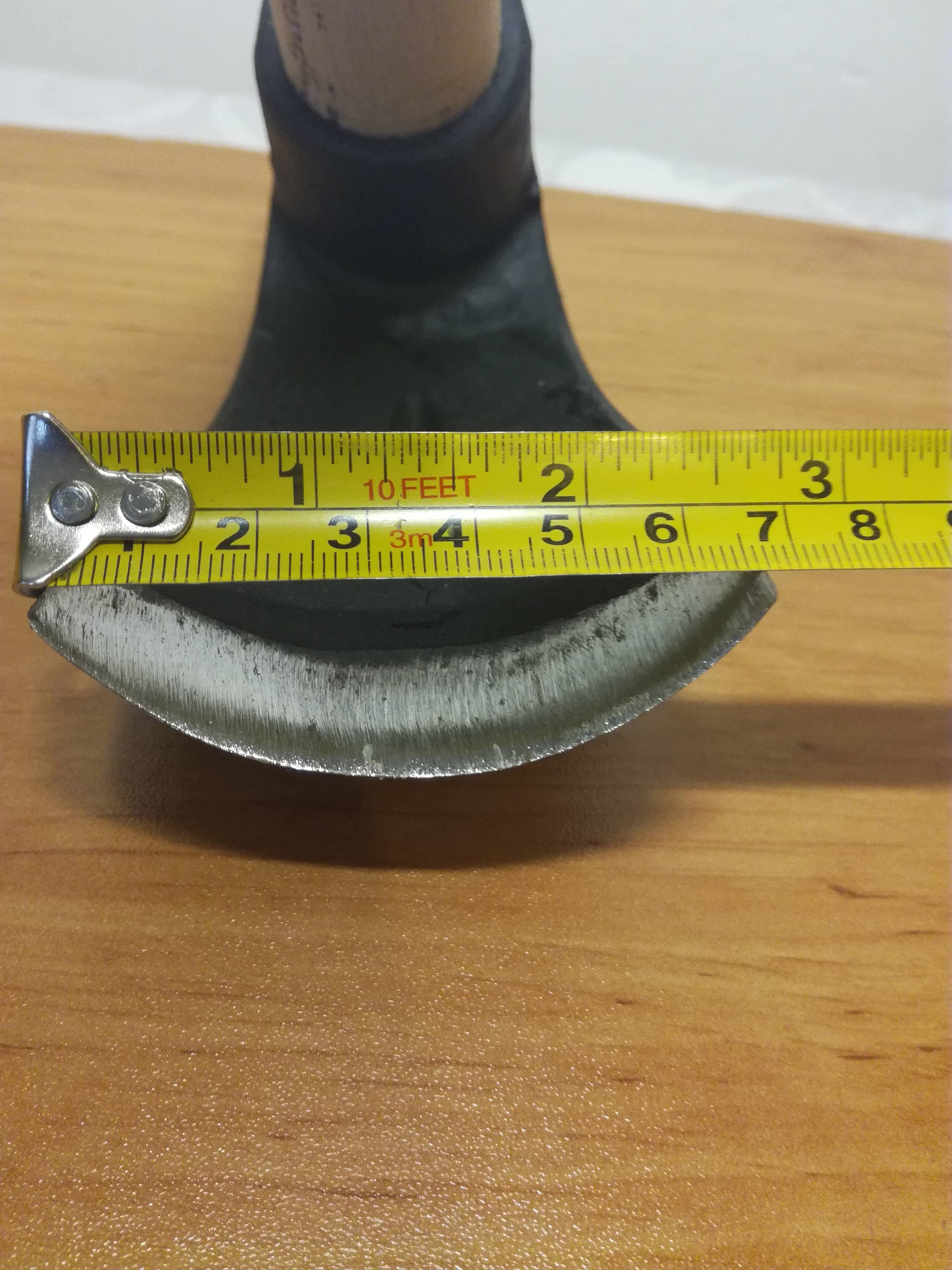 bowl makers adze bowl makers adze