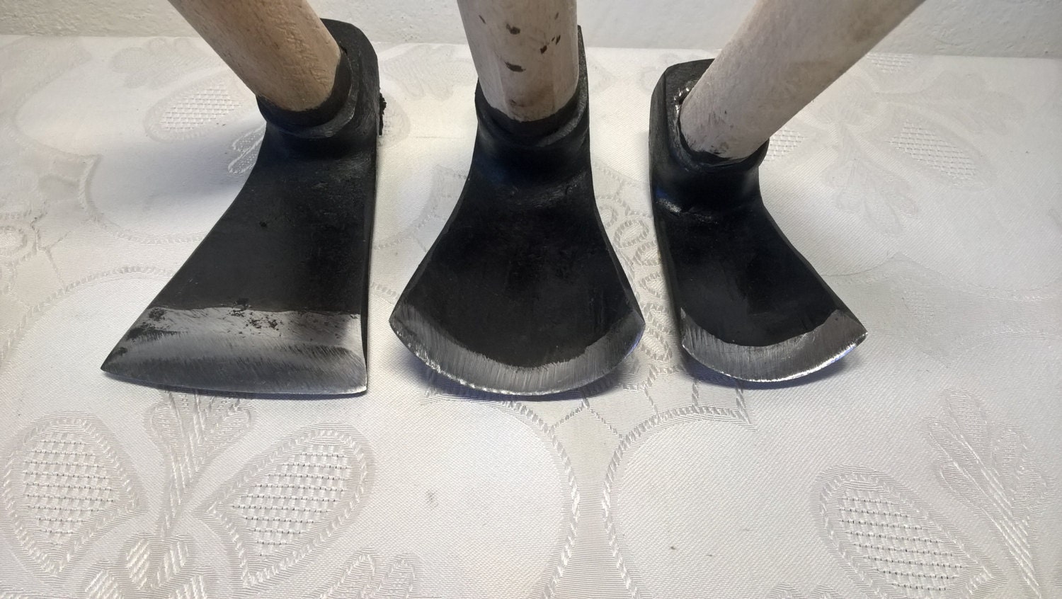 bowl makers adze bowl makers adze