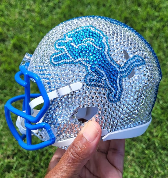 purchasing nfl speedflex helmets Riddell Black Out (2025) darth vader Nike Elite Pro Basketball var3value:Iridium Silver (Pinlock-Ready) size display helmet is