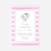 see more listings in the Birthday Invitations etc section