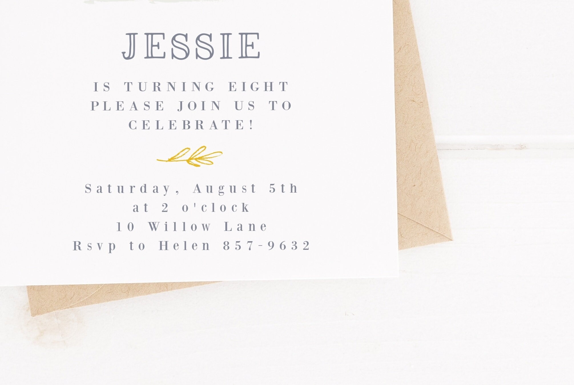 Birthday Invitation Template Birthday Invitation Boy - Etsy UK