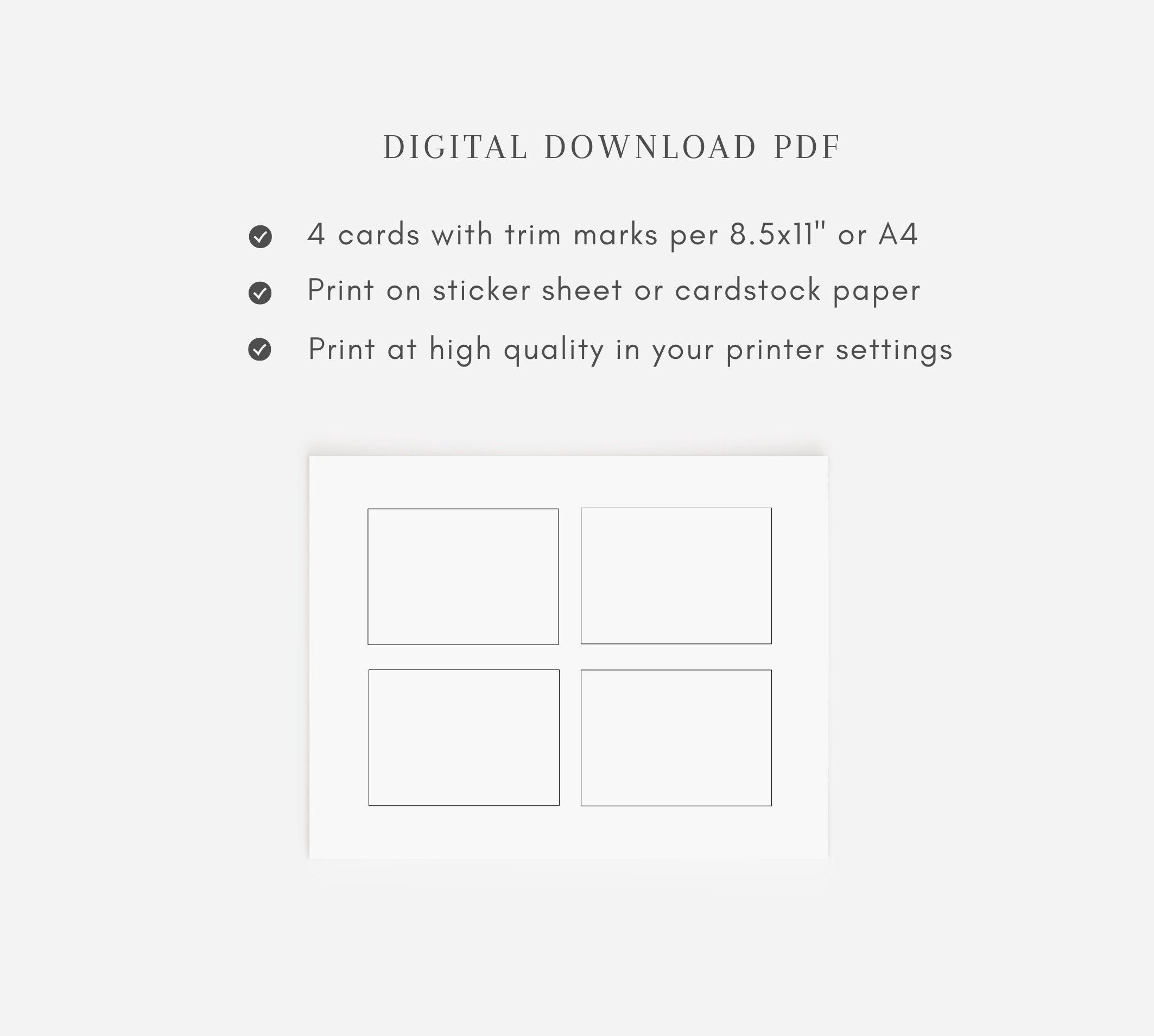 Limoncello Label | Printable Limoncello Tags | Homemade Limoncello ...